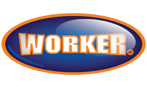 WORKER