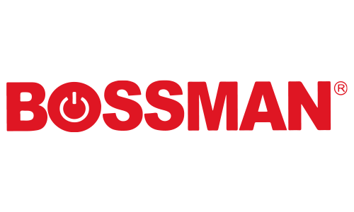 BOSSMAN