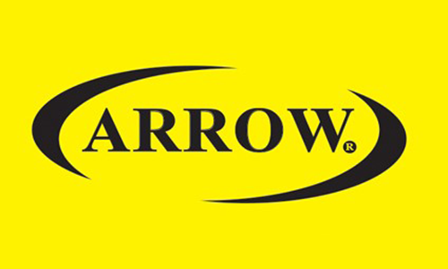 ARROW