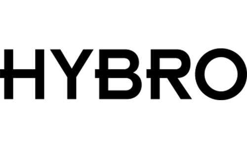 HYBRO