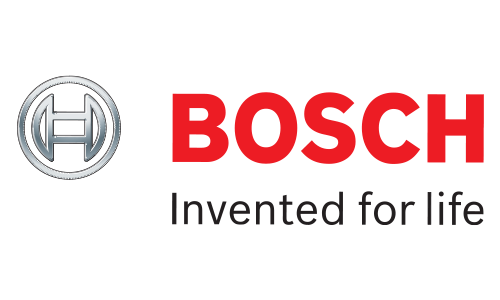 BOSCH