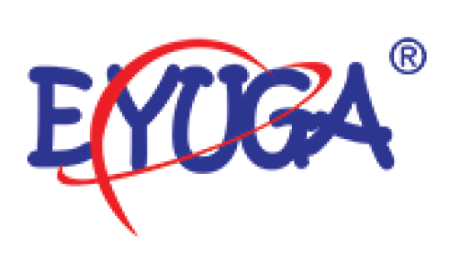 EYUGA
