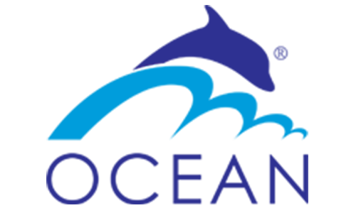 OCEAN
