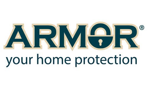 ARMOR
