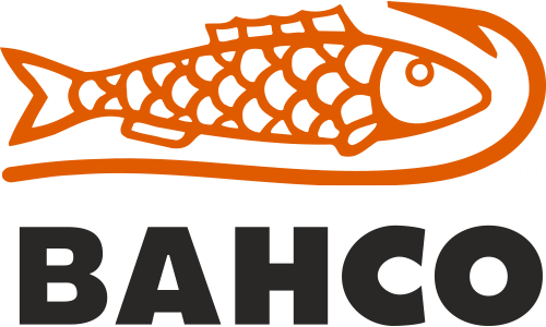 BAHCO