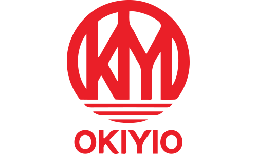 OKIYIO