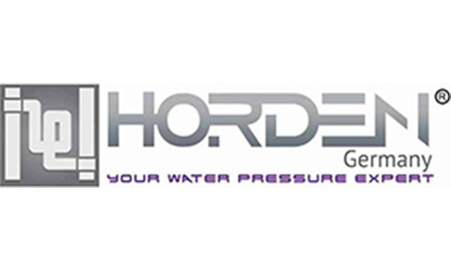 HORDEN