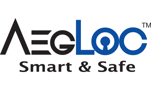AEGLOC